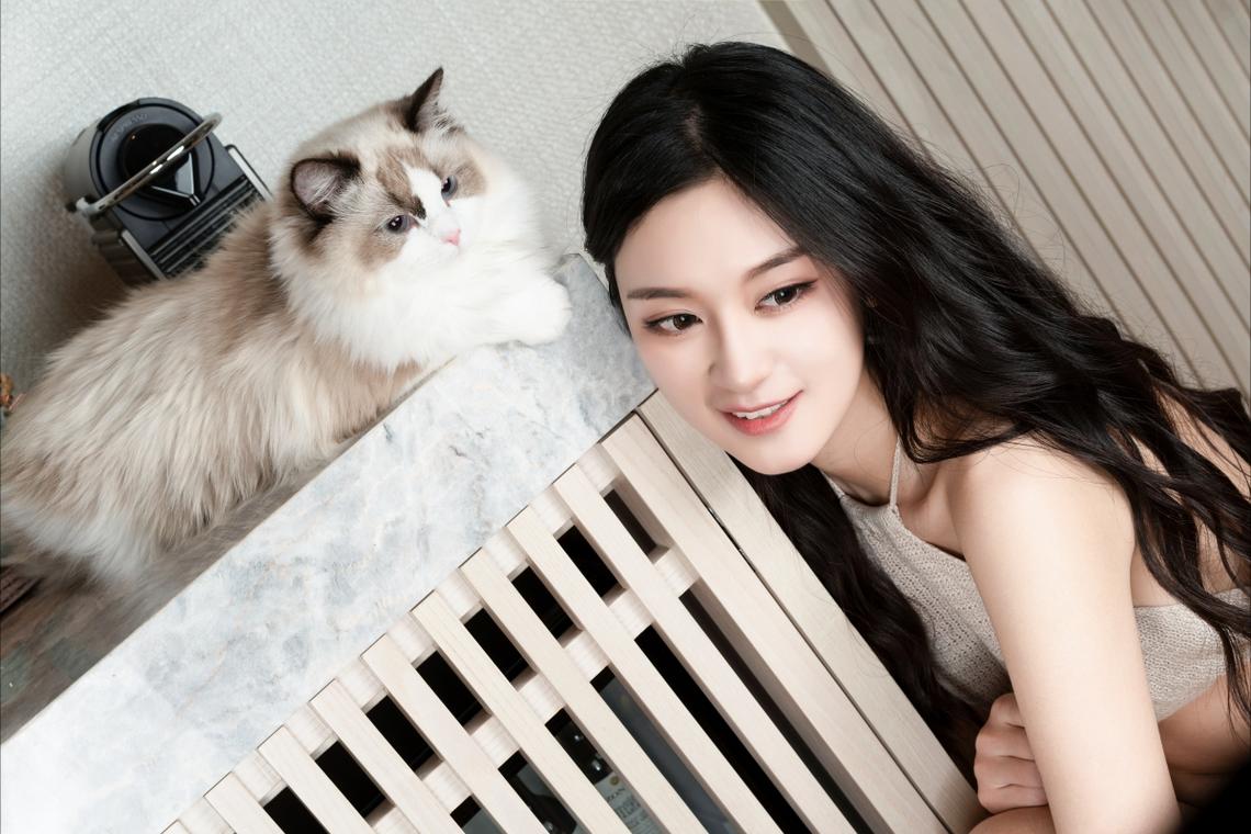 上合组织工商论坛在北京举行 中方表示将促合作提质升级