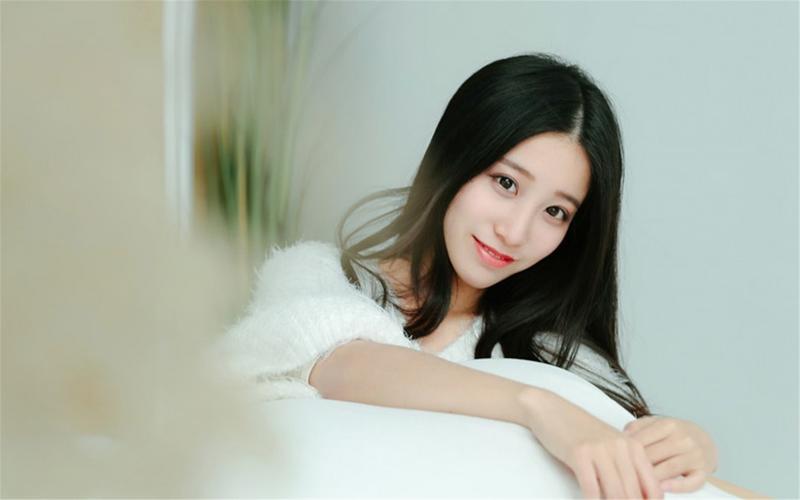 直击浙江高考录取现场 40.2万考生录取工作有序推进